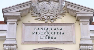 SBC News Scientific Games wins instant games supplier contract for Santa Casa Portugal