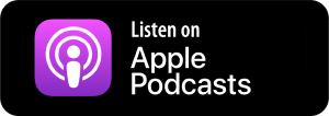 Apple Podcasts