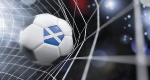 SBC News Big Step makes Scottish football debut with Edinburgh City partnership