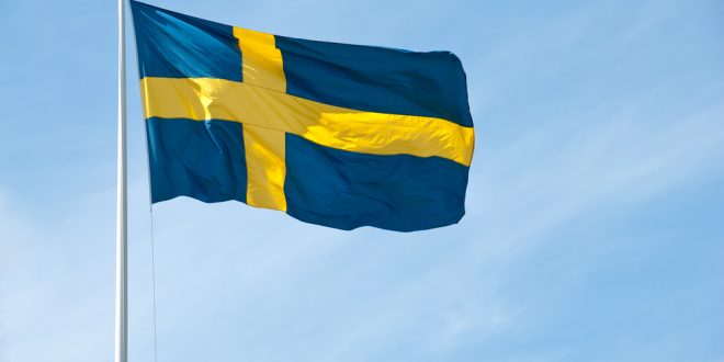 SBC News Swedish operators announce 'Fakta om spel' site to encourage ‘fact-based debate’