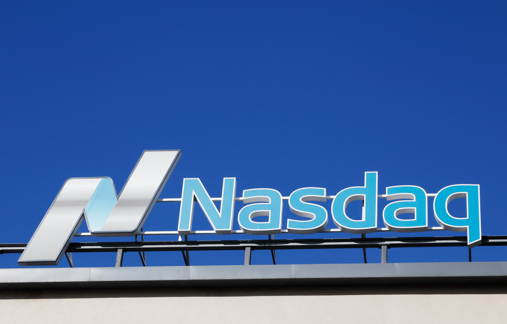 SBC News Catena orders €55m bond placement on Stockholm Nasdaq