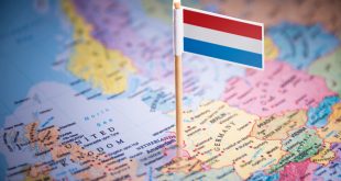 Dutch online gambling GGR to surpass €1bn by 2025