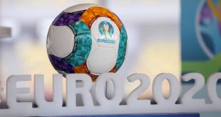 Xtremepush: SMS set to be the top-scorer for sportsbooks during the Euros
