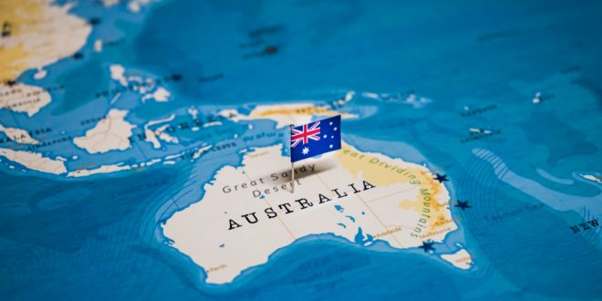 SBC News Australia enlists Engine to develop country’s first national exclusion service