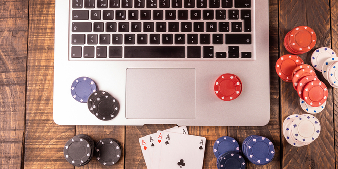 PokerMatch.UA to focus on sports poker with new online licence