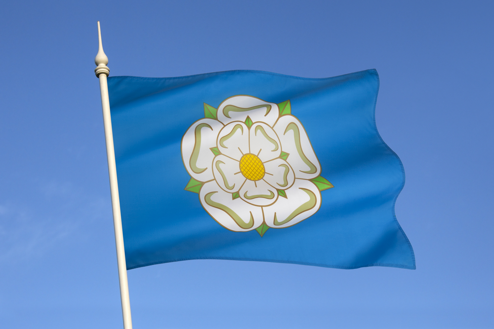 SBC News Sky Bet: London competition poses threat to Yorkshire vacancies