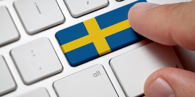 SBC News ‘Fakta om spel’ site launched to ‘increase awareness’ about Swedish market