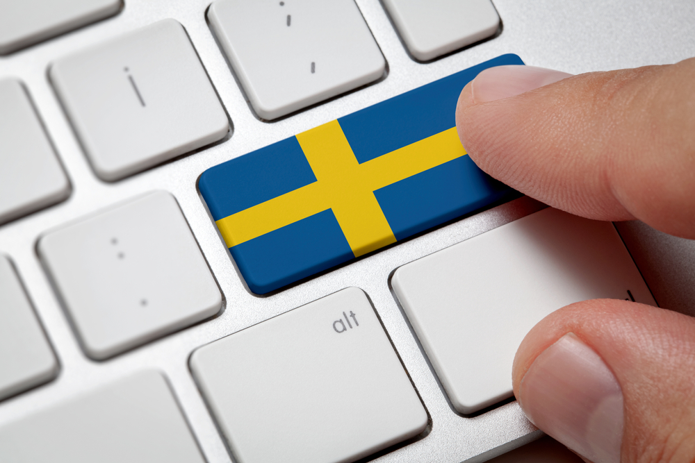 SBC News ‘Fakta om spel’ site launched to ‘increase awareness’ about Swedish market