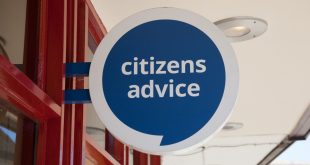 SBC News GambleAware highlights ‘consistency barriers’ in Citizens Advice support