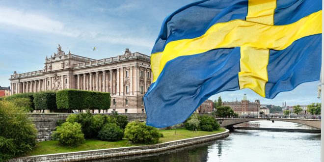 SBC News Sweden split on calls for the ‘moderation of gambling advertising’