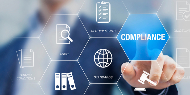 SBC News Novibet revamps marketing compliance capacity with GiG Comply