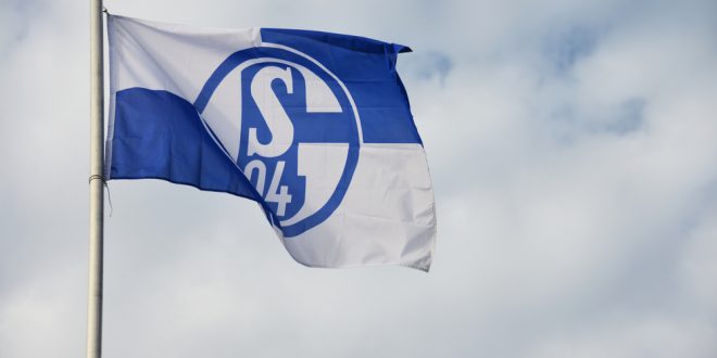 SBC News Betway secures three-year premium partnership with Schalke 04