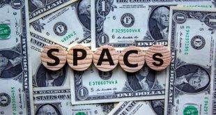 SBC News SPACs remain a ‘core part’ of US sports betting despite ‘indigestion’