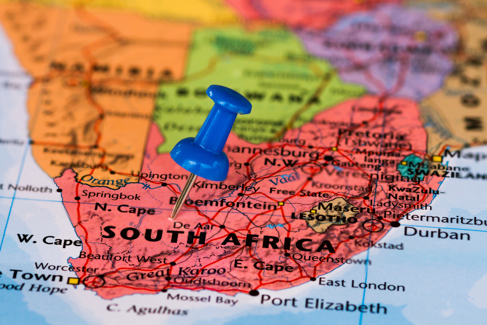 SBC News South Africa’s 4Racing TV boosts North American content
