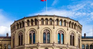 SBC News Norway targets unlicensed ‘foreign gambling companies’ with new legislation