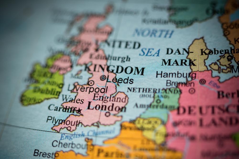 SBC News Stake.com links with Aspire Global for UK launch