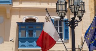 SBC News Malta faces EU sports betting veto withdrawal