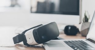 Entain: Revolutionising sports entertainment through VR technology