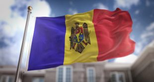 SBC News Stats Perform initiates 'successful partnership’ with Moldova football authority
