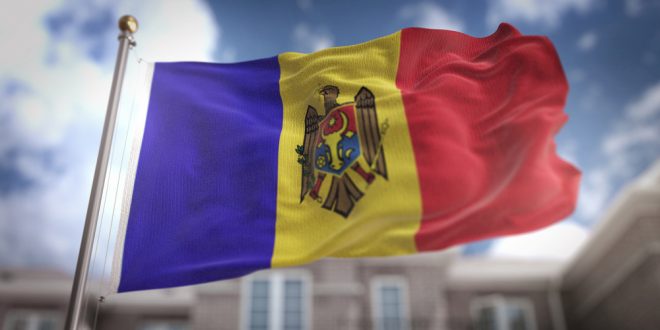 SBC News Stats Perform initiates 'successful partnership’ with Moldova football authority