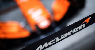 SBC News Party brands aim for maximum coverage of safer gambling hub with McLaren F1