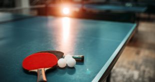 SBC News Sportradar renews ITTF deal to underscore global table tennis integrity