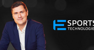 SBC News Michael Holm joins Esports Technologies as new affiliate director