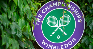 SBC News ITIA examines betting Irregularities of Wimbledon matches