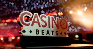 SBC News Relax Gaming's Money Train 2 wins Slot of the Year at CasinoBeats Game Developer Awards