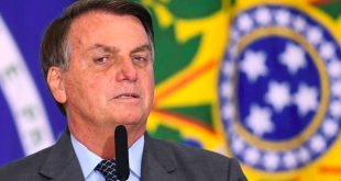 SBC News Bolsonaro stalls Brazil's sports betting launch ahead of October Elections
