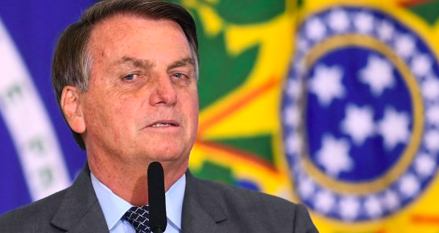 SBC News Government of Brazil seeks guarantees that gambling operators will pay all domestic tax charges 