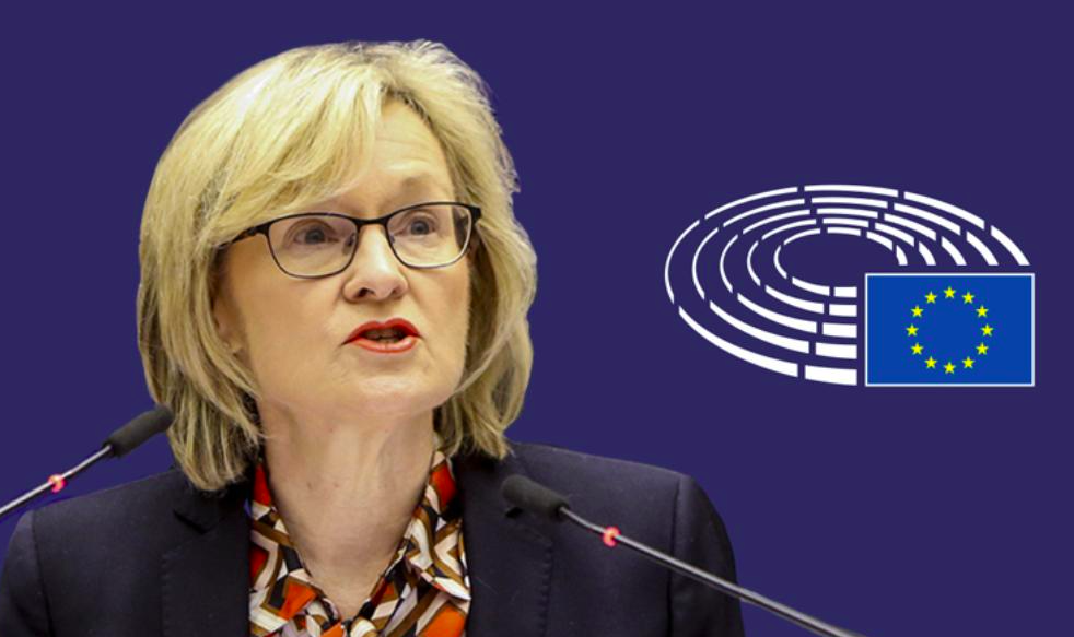 SBC News EGBA backs creation of new European AML Rulebook