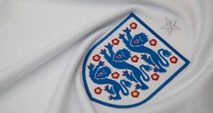 SBC News Big Step extends call for gambling ad ban to England semi-final