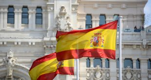 SBC News Jdigital to argue for a constitutional probe of Spain’s blanket ban on gambling advertising  