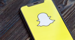 SBC News BGC welcomes Snapchat gambling ad opt-out feature