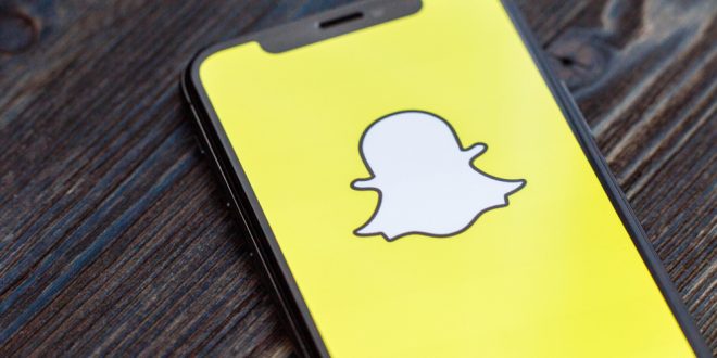 SBC News BGC welcomes Snapchat gambling ad opt-out feature