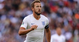 Fanslide, an in-play fantasy football game, has decided to close its app on Sunday in a bid to encourage players to enjoy the EURO 2020 final between England and Italy.