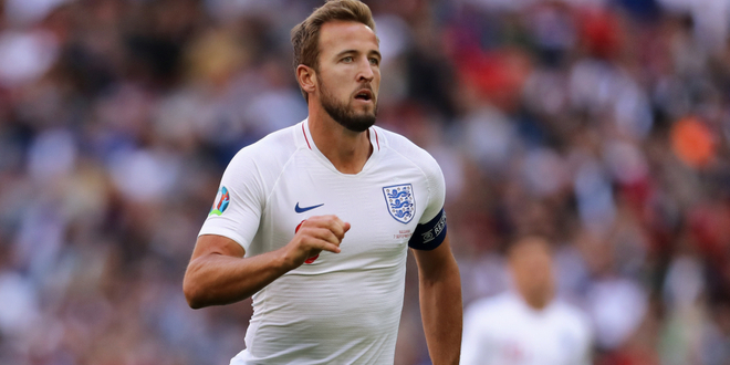 Fanslide, an in-play fantasy football game, has decided to close its app on Sunday in a bid to encourage players to enjoy the EURO 2020 final between England and Italy.