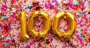 SBC News SOFTSWISS’ Affilka celebrates 100 brand partnership milestone