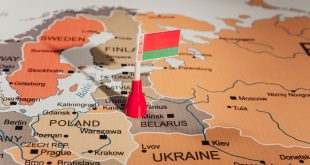 SBC News Betsson establishes Belarusian foothold via Europebet launch