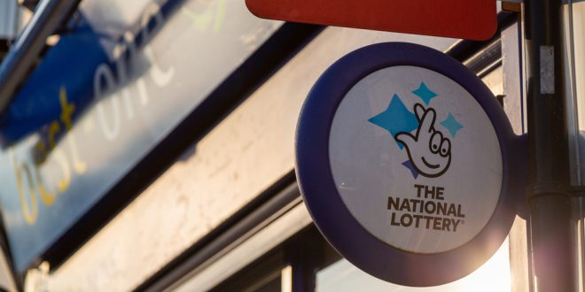 SBC News National Lottery contest set to narrow as Sugal & Damani reportedly withdraws