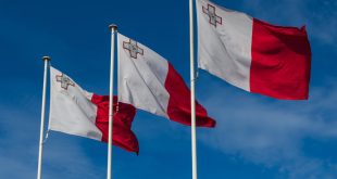 SBC News FATF due to visit Malta to confirm AML action plan