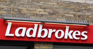 SBC News ASA upholds complaint against Ladbrokes for ‘socially irresponsible’ depiction of betting