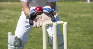 SBC News Entain predicts strong cricket trading bounceback by year’s end