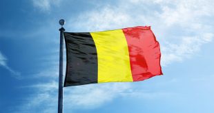 SBC News Superbet acquires Napoleon's to establish Belgian market leadership