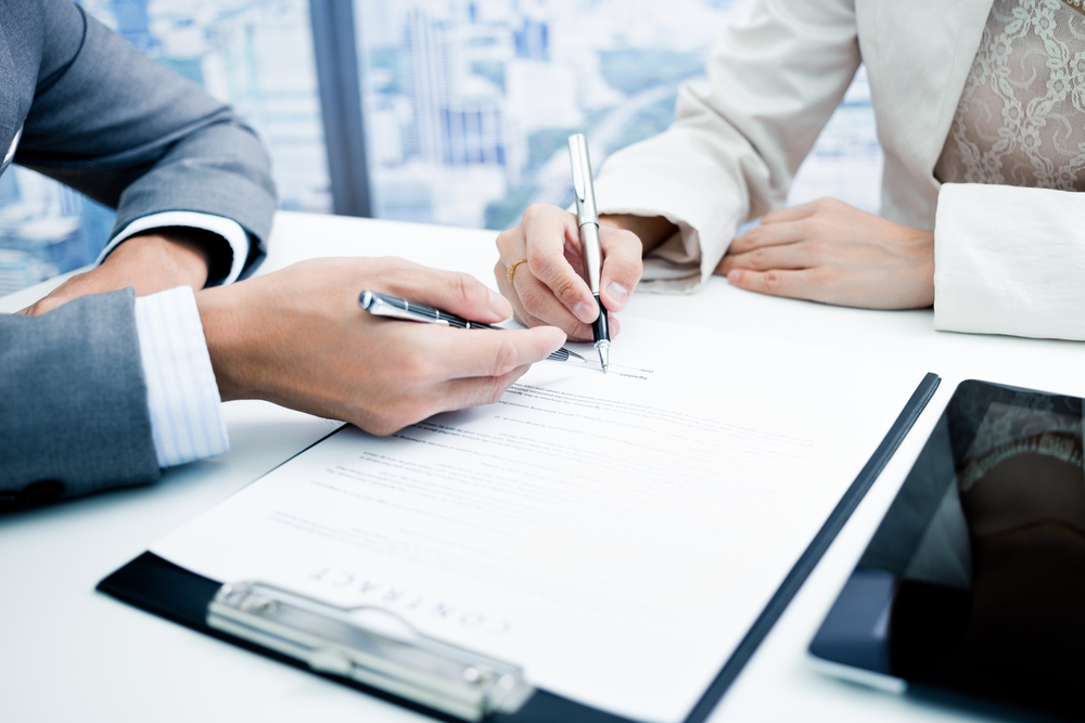 SBC News SOFTSWISS signs 'landmark’ sports betting-focused deal with Bambet