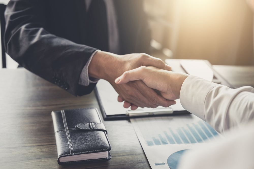 SBC News Affilka to drive affiliate turnover for Sportbet.one in latest partnership