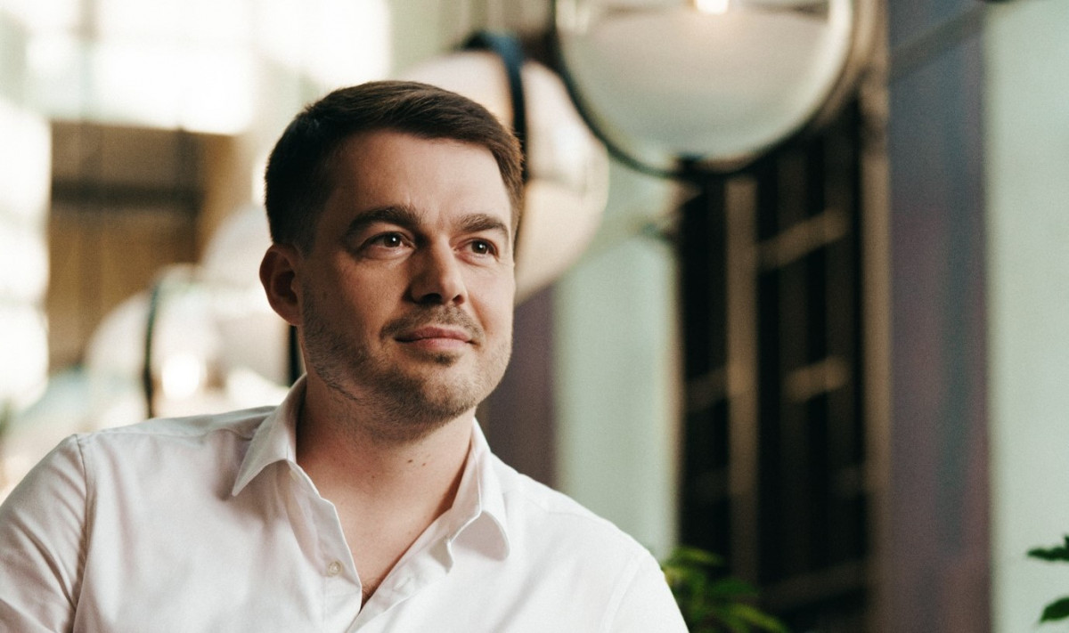 A few weeks on from the fifth anniversary of PokerMatch, Ruslan Bangert - the company’s CEO - reflects on the journey from a modest local poker room to a globally recognised poker brand.