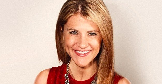 SBC News Global Gaming Women appoints Cassie Stratford as new President