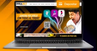 SBC News Betsson gains Peru top spot with $25m takeover of Inkabet